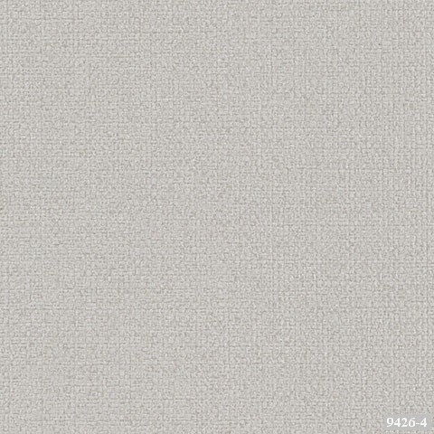 Giấy dán tường JEIL9426-4